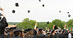 Congratulations Seniors!