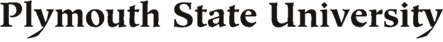 Logo for printing